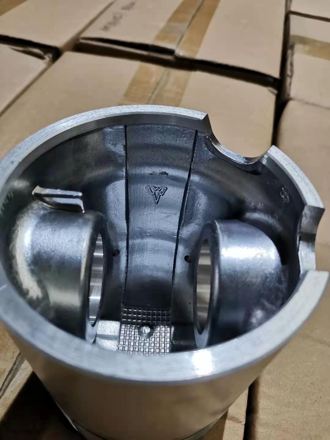 product-1-1 2.jpg