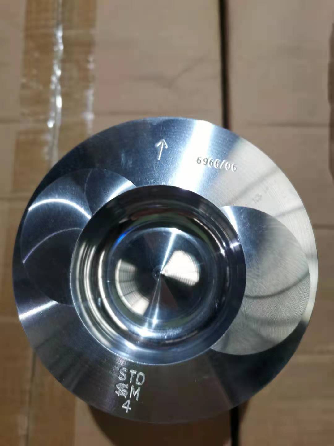 product-1-1 top.jpg