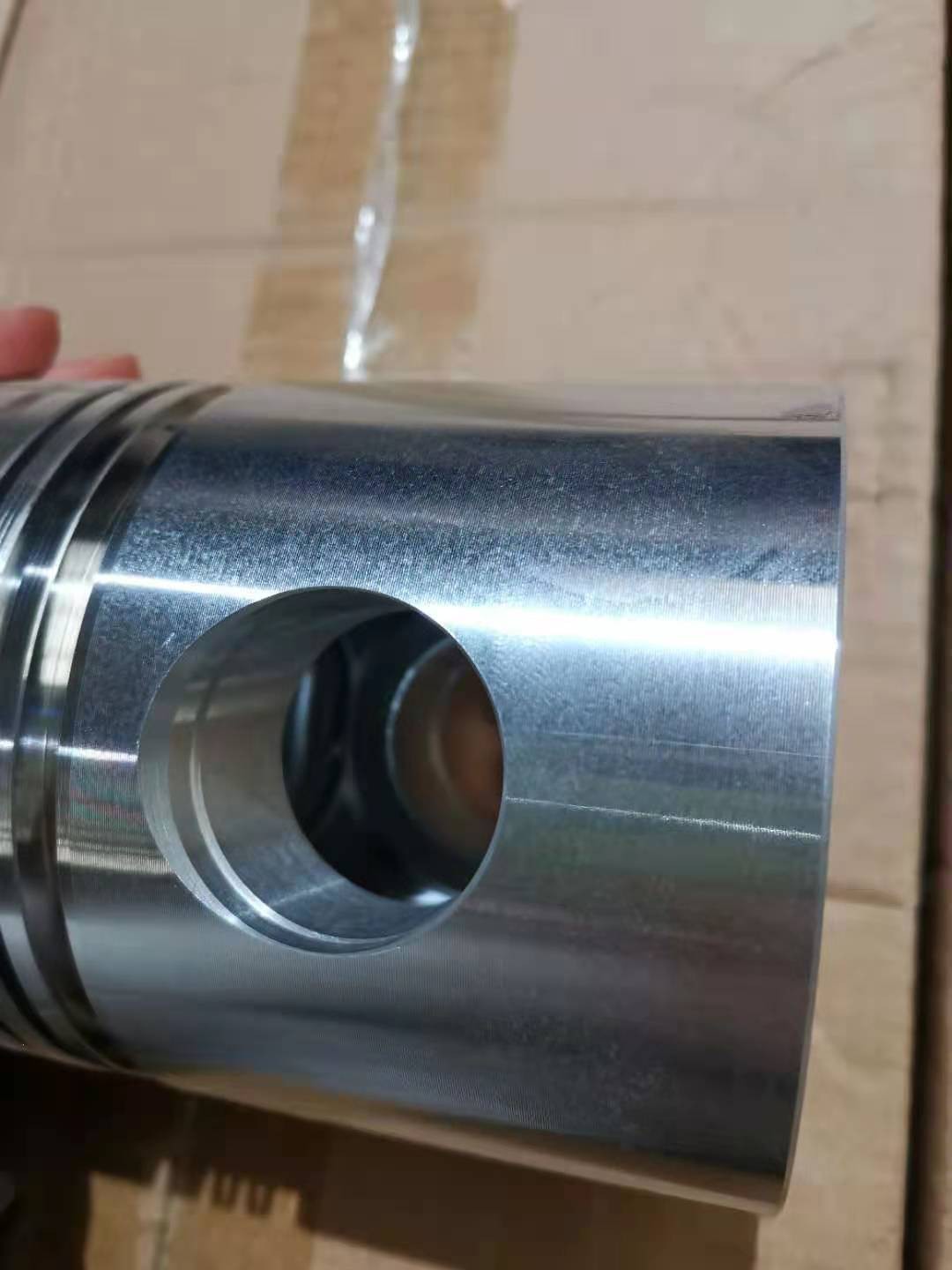 product-1-1 3.jpg