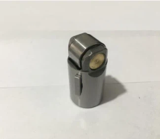 product-240-245 0.jpg