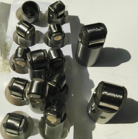 product-240-245 04909191.png