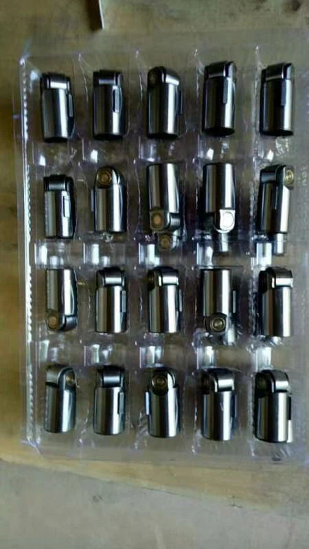 product-240-245 1.jpg