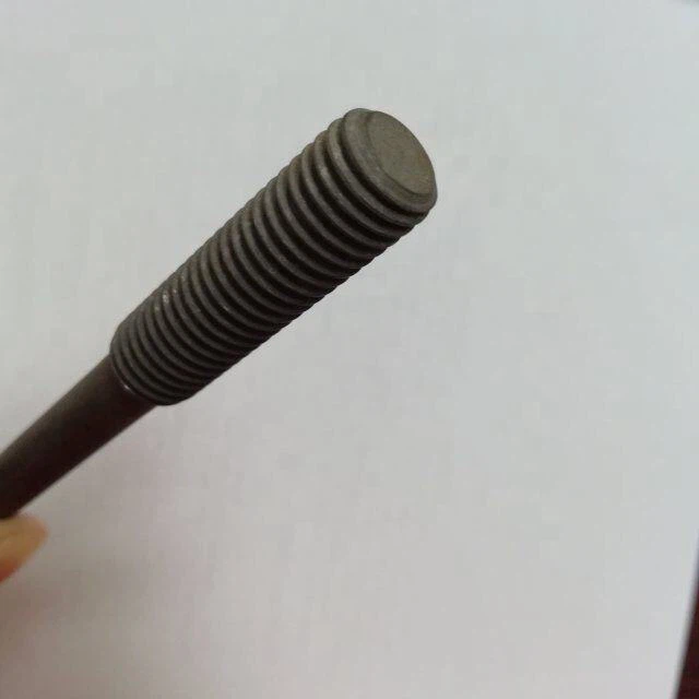 511 Cylinder head bolt 511 Cylinder head bolt