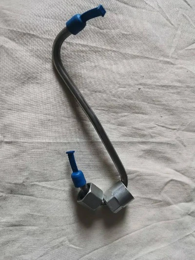 pipe pipe