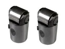 Deutz TCD2013L06 4Válvula Tappet 04909191