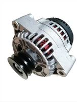 Alternador do motor BF6M1013CP 01183604