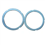 Junta Cilindrica Deutz FL912 1mm