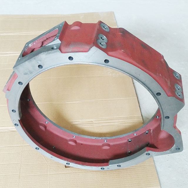 Deutz 912 Flywheel housing 02242050 (4).jpg