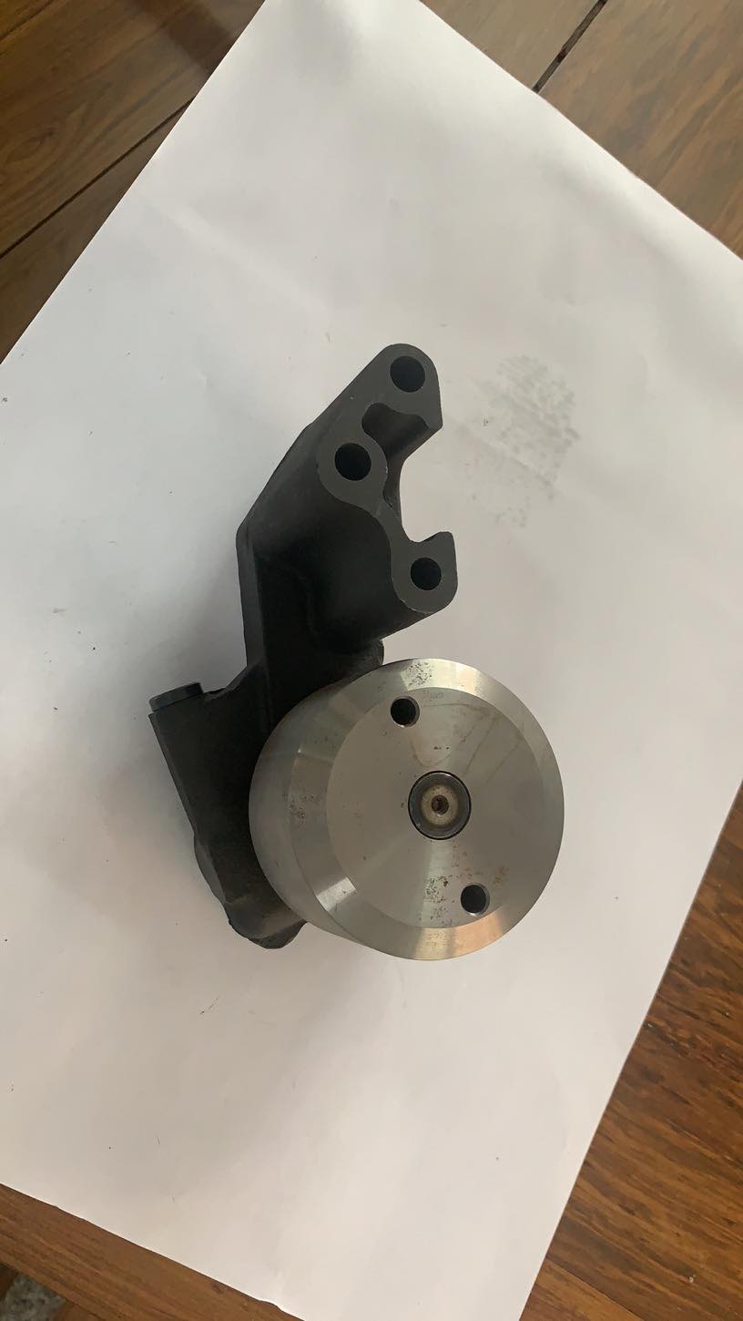 BF6M2012 pump.jpg