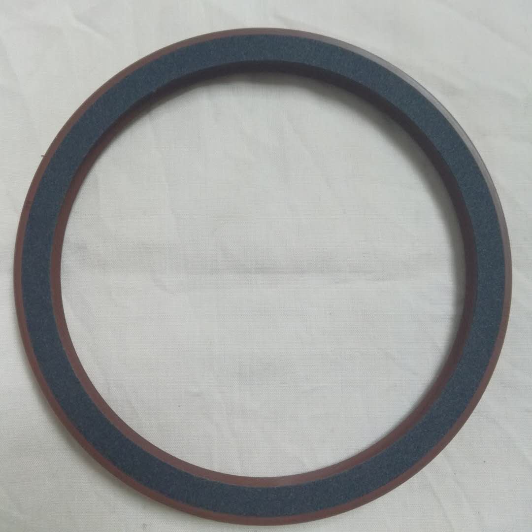 04253333.jpg