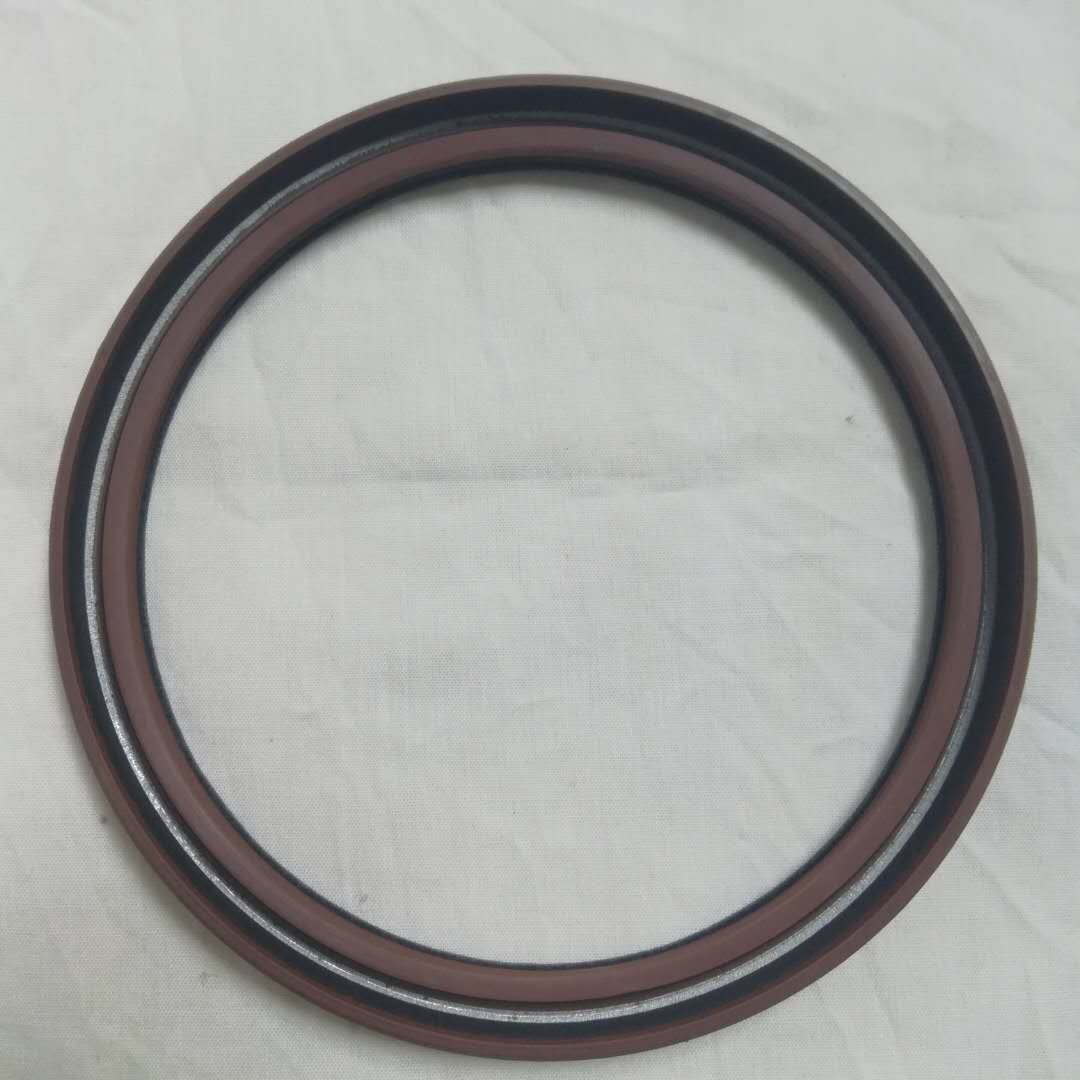  seal 04253333.jpg