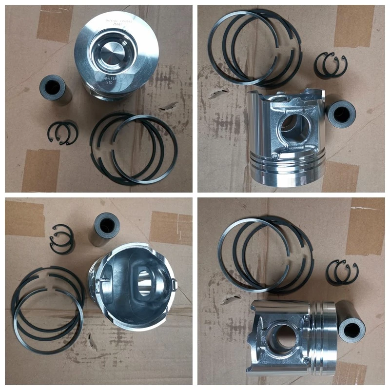 FL914 piston FL914 piston