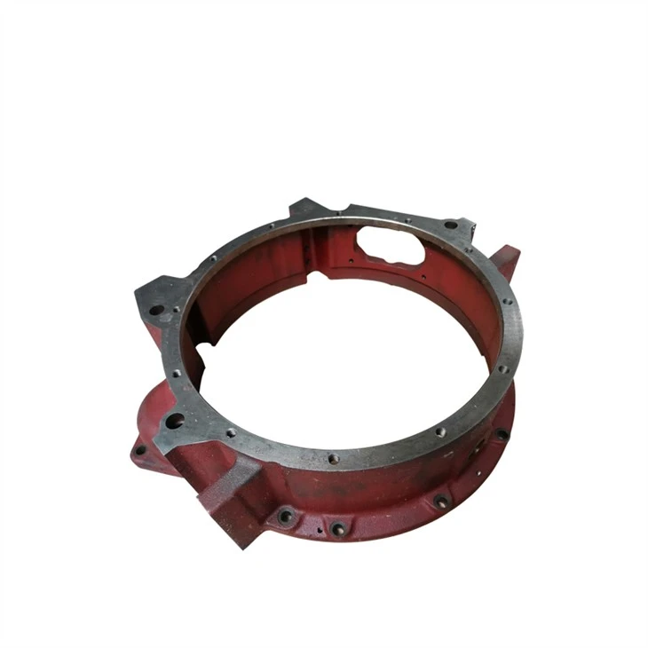 Deutz FL912 913 914 Conectando Casa P/N 04233648