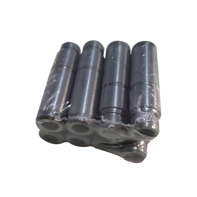 Guia de válvula do motor diesel Deutz FL912 02232528