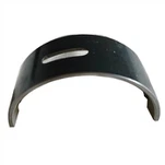 BF4M1011 Rolamento Principal STD