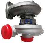 BF4L1011 Turbocharge