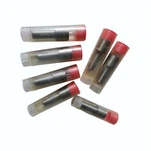 Bocal de combustível