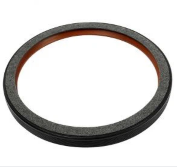 04253333 Retentor de óleo traseiro do virabrequim para Deutz BF6M1013 2013 2V