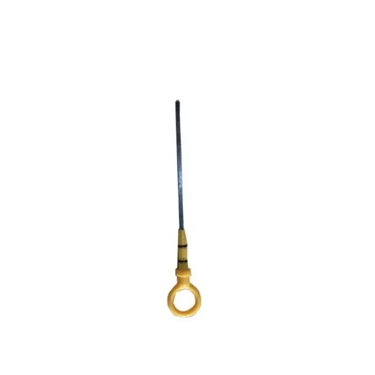 Vareta do motor Deutz FL511 04312822