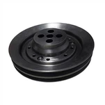 Deutz BF4M2012/C Polia ranhurada em V 04256643