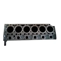 BFM do bloco de cilindros do motor Diesel Deutz 1013 0428 2829