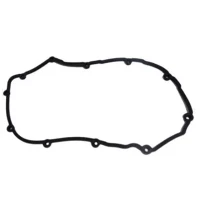 Como um tucho de válvula afeta o desempenho do motor?
