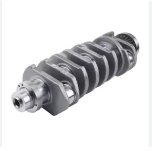 Conjunto de 04135610 virabrequim para Deutz TD2.9 L4
