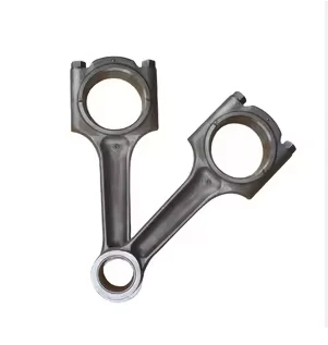 04282869 Conjunto de biela para Deutz BFM1013