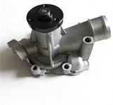 02937770 Bomba de água para TD6.1 4.1