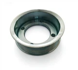 Polia de correia 04165466 para TD3.6 L4